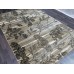 Бельгийский ковер Matrix 89580_6929 Бежевый - фото №1